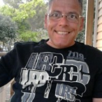 photo de Joel2707