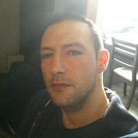 photo de Fredrpn