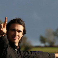 photo de Zolam50