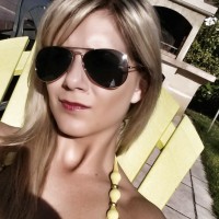 photo de Ptiteblond