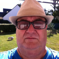 photo de Alexlouis