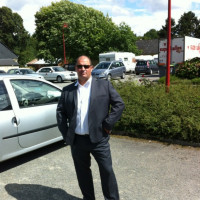photo de Lb35530
