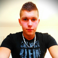 photo de Bobiii68