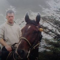 photo de Lebouvier