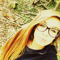 photo de Berenice12