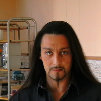 photo de Loukan