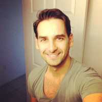 photo de Daniel14