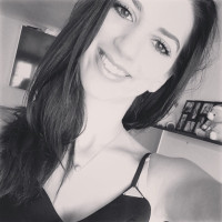 photo de Steephaaniee