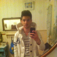 photo de Juliend56