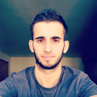 photo de Thibaut04