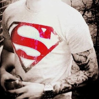 photo de B2lio4