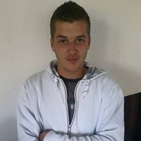 photo de Krimer