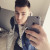 Rencontrer Homme oissel Naillik