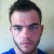 Rencontrer Homme bertrange Weedcatt