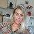 Rencontrer Femme saint-brévin-les-pins Lounine44