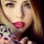 Rencontrer Femme lillemer Lou123456789