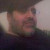 Rencontrer Homme saint-gilles Ahmedsersar