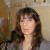 Rencontrer Femme tonnerre Didineh