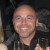 Rencontrer Homme milmort Cuoremato