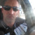 Rencontrer Homme la loupe Kiki283