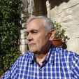 rencontre photo de Amitie34