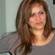 rencontre photo de Samy38