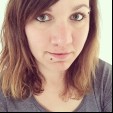 rencontre photo de Aure15