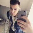 rencontre photo de Naillik