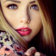 rencontre photo de Lou123456789