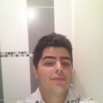 rencontre photo de Matt0606
