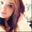 rencontre photo de Emmyiie21