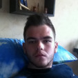 rencontre photo de Weedcatt