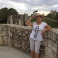 rencontre photo de Sandie77
