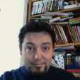 rencontre photo de Stef3901