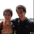 rencontre photo de Lanoulex