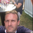rencontre photo de Riquettes