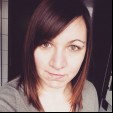 rencontre photo de Aure15