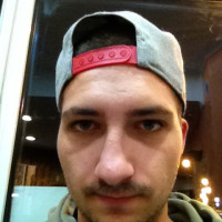 photo de Kevin637