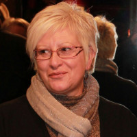 photo de Jamemonde