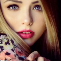 photo de Lou123456789