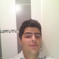 photo de Matt0606