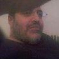 photo de Ahmedsersar