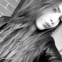 photo de Emma1805