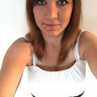 photo de Aure15