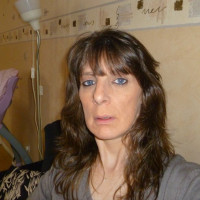 photo de Didineh