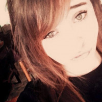 photo de Melaniern