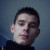 Rencontrer Homme tilff Snake32