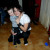 Rencontrer Femme rognac Lilas13