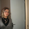 rencontre photo de Elodie1989