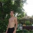 Photo du profil